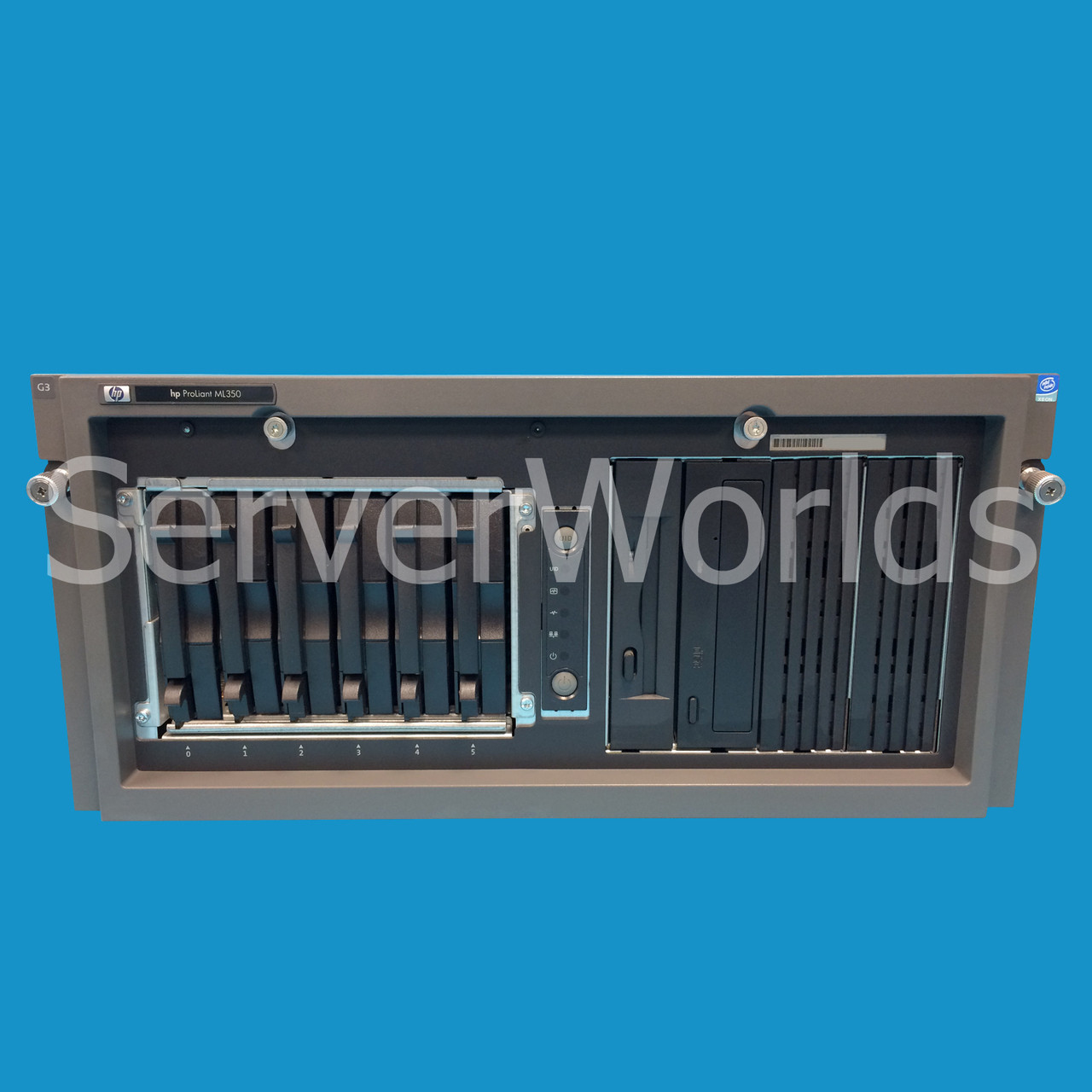 hp nc7760 gigabit